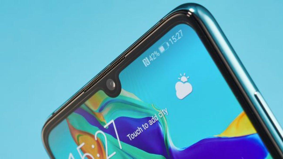 Huawei P40 ve P40 Pro Hakkında Tüm Beklentiler