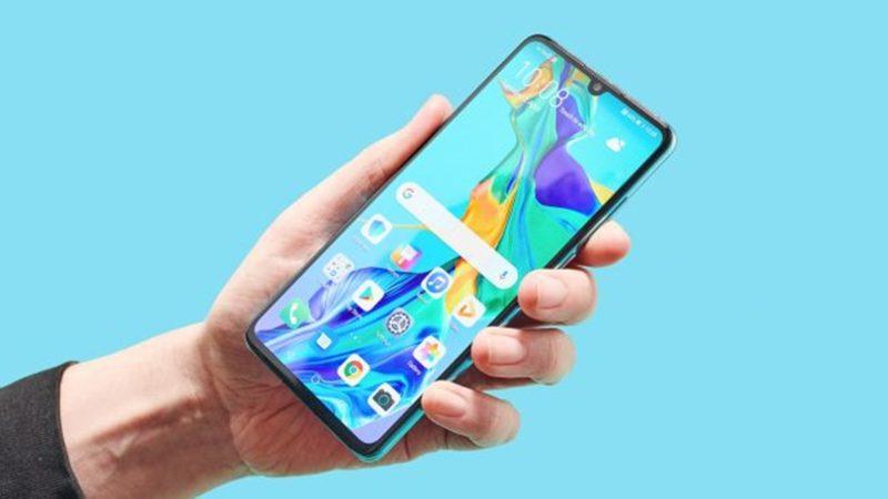 Huawei P40 ve P40 Pro Hakkında Tüm Beklentiler
