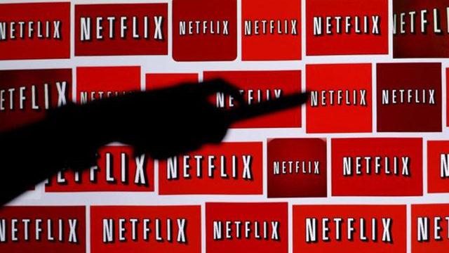 Milletvekilinden Büyük İddia: Netflix, Türkiye’den Çekilecek