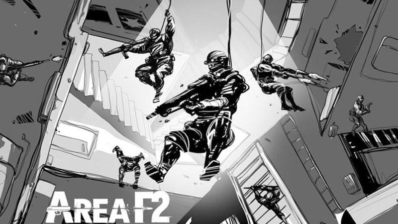 Ubisoft, Rainbow Six: Siege Benzeri Oyunu Yayınladığı Gerekçesiyle Google ve Apple’a Dava Açtı