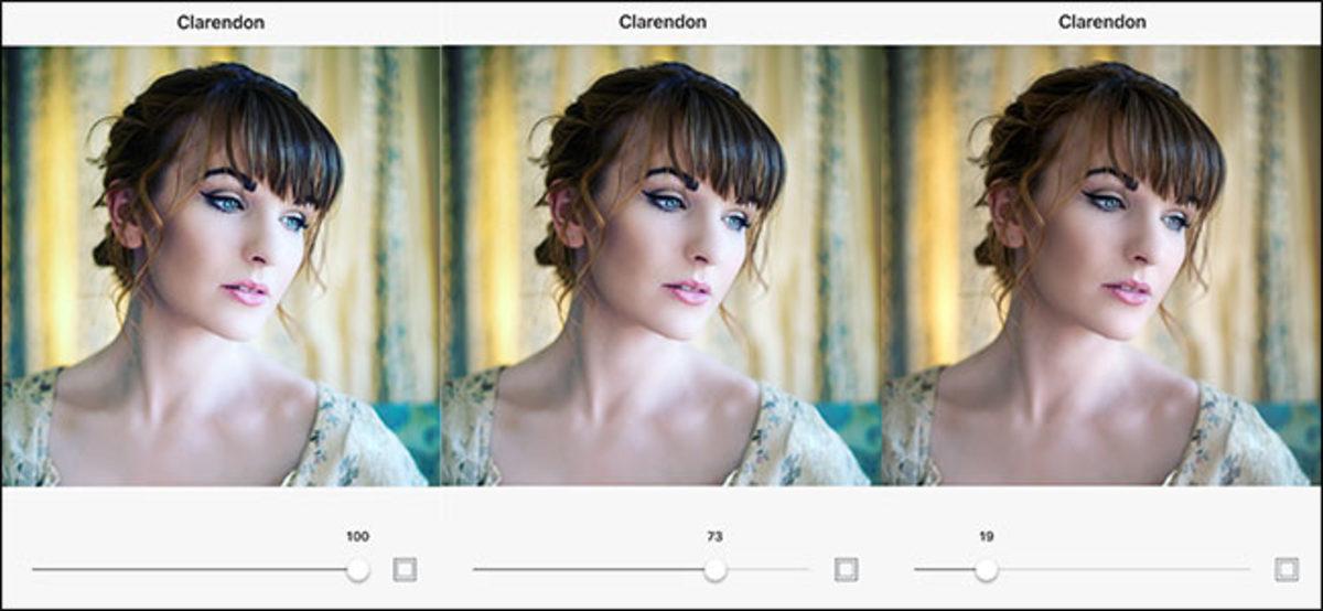 Instagram Paylaşımınızın Etkileşimini Arttırdığı İddia Edilen Bir Yöntem Keşfedildi