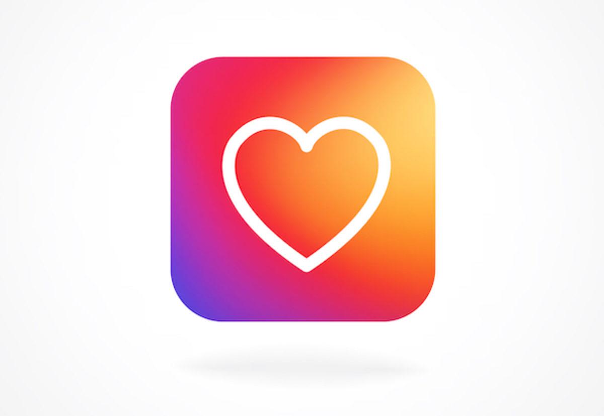 Instagram Paylaşımınızın Etkileşimini Arttırdığı İddia Edilen Bir Yöntem Keşfedildi