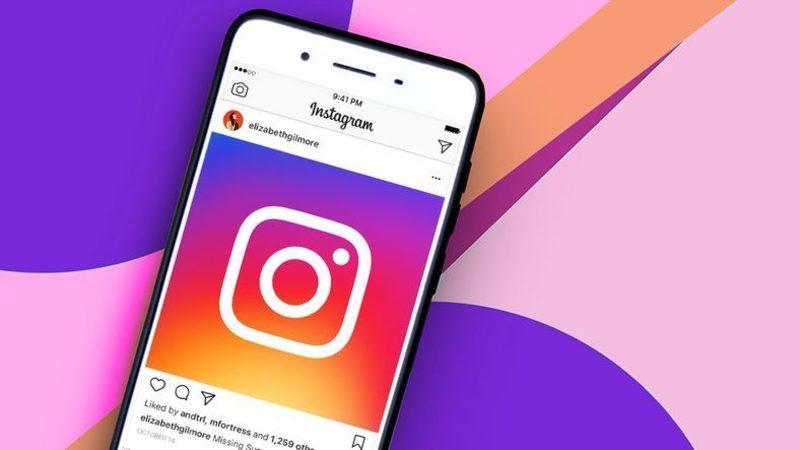 Instagram Paylaşımınızın Etkileşimini Arttırdığı İddia Edilen Bir Yöntem Keşfedildi