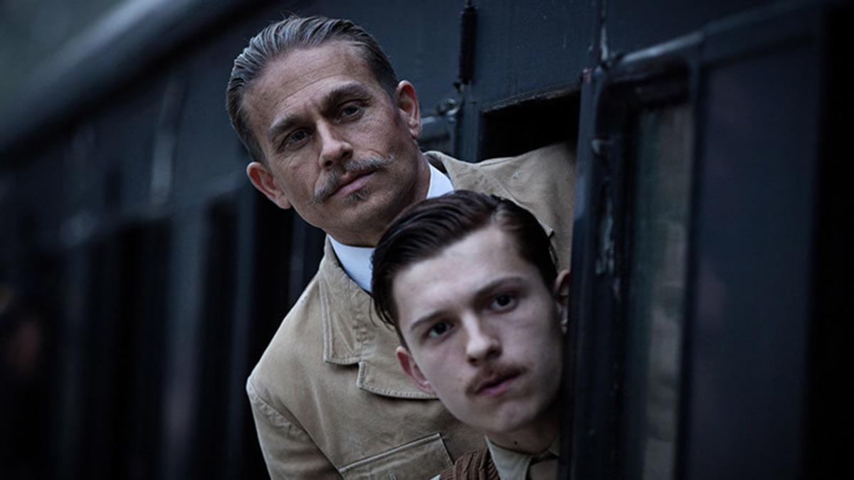 Diğer Platformlarda Bulamayacağınız Kaliteye Sahip 9 Amazon Prime Filmi