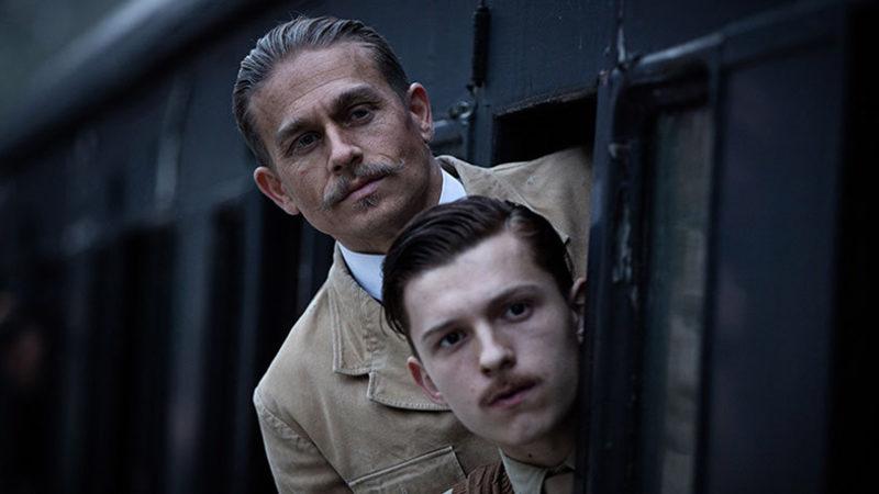 Diğer Platformlarda Bulamayacağınız Kaliteye Sahip 9 Amazon Prime Filmi