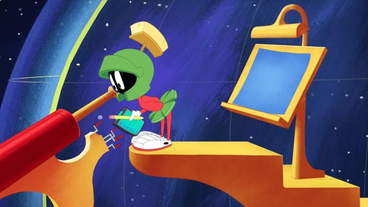 Bilim İnsanlarına Göre Uzaylılar, Dünya’yı Böyle Görüyor Olabilirler