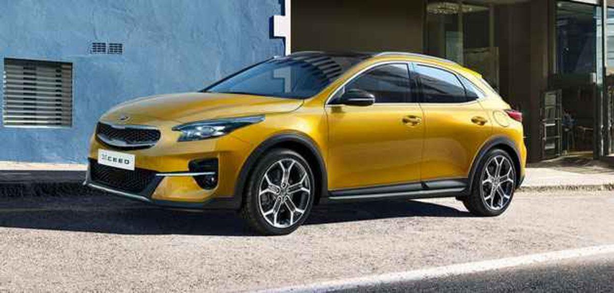 KIA, Kullanıcıları Mağdur Etmemek İçin Garanti Sürelerini Uzattı