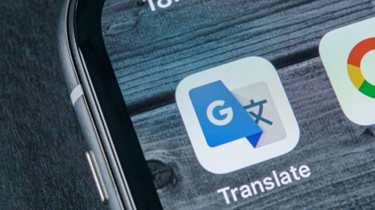 Cebinizdeki Tercümanlar: İngilizce-Türkçe ya da Türkçe-İngilizce Çeviri İçin En İyi 8 Çeviri Sitesi ve Uygulaması