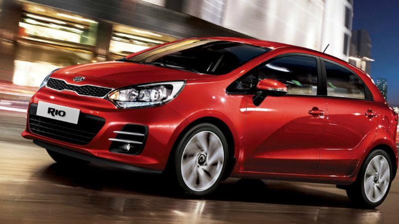 KIA, Kullanıcıları Mağdur Etmemek İçin Garanti Sürelerini Uzattı