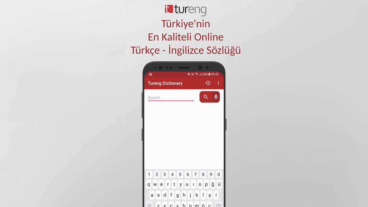 Cebinizdeki Tercümanlar: İngilizce-Türkçe ya da Türkçe-İngilizce Çeviri İçin En İyi 8 Çeviri Sitesi ve Uygulaması