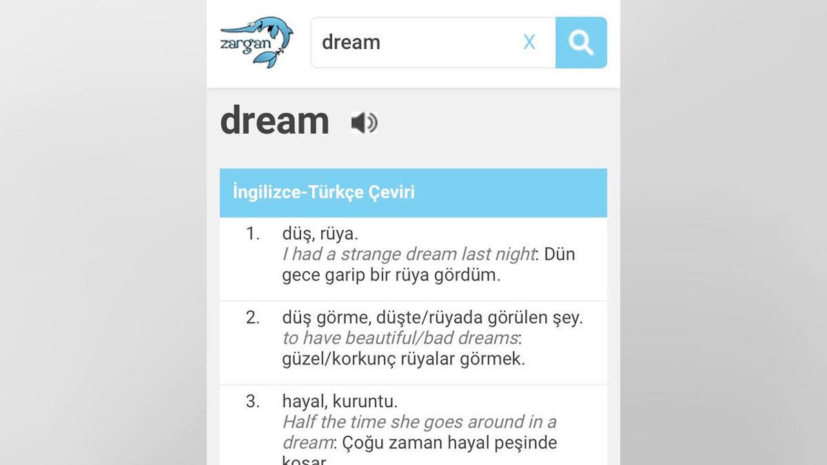 Cebinizdeki Tercümanlar: İngilizce-Türkçe ya da Türkçe-İngilizce Çeviri İçin En İyi 8 Çeviri Sitesi ve Uygulaması