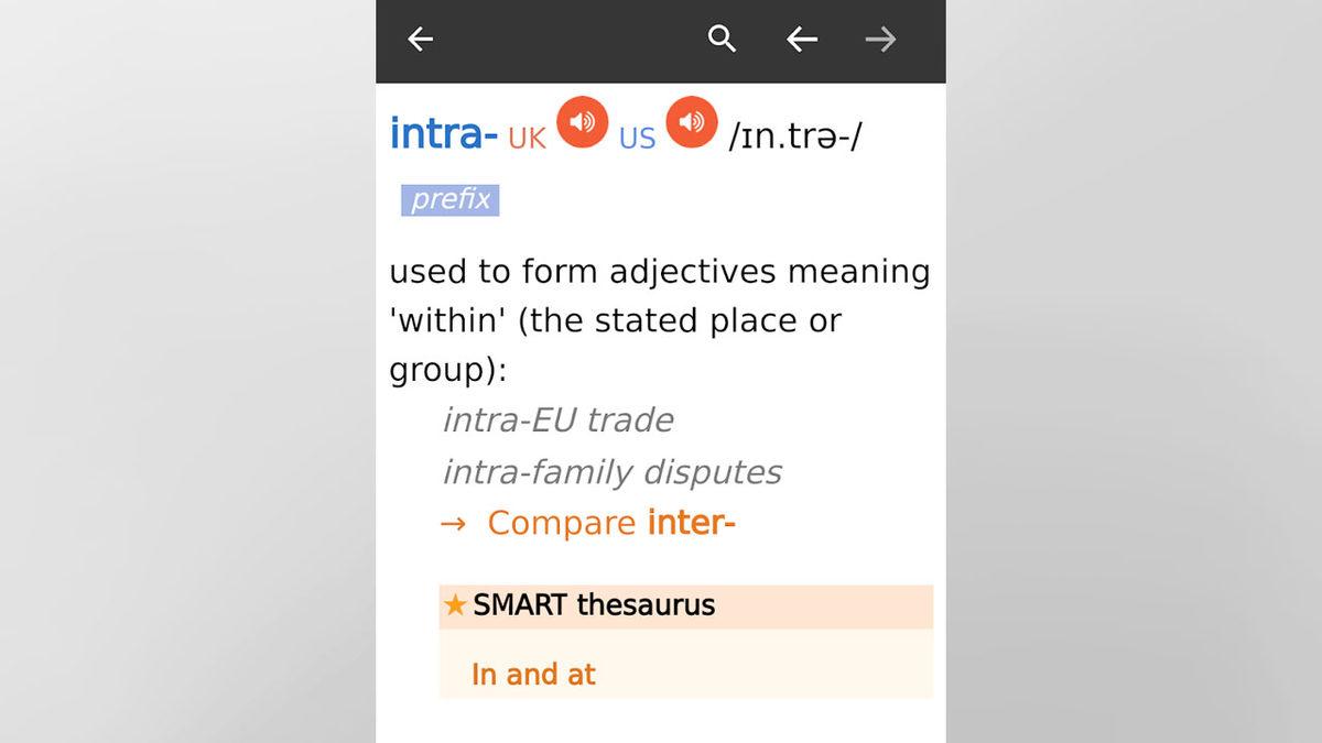 Cebinizdeki Tercümanlar: İngilizce-Türkçe ya da Türkçe-İngilizce Çeviri İçin En İyi 8 Çeviri Sitesi ve Uygulaması