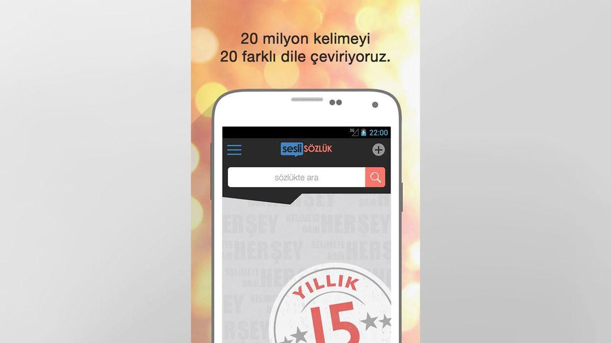 Cebinizdeki Tercümanlar: İngilizce-Türkçe ya da Türkçe-İngilizce Çeviri İçin En İyi 8 Çeviri Sitesi ve Uygulaması