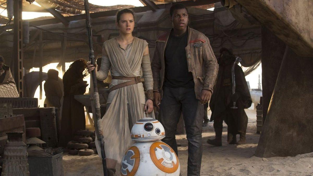 Star Wars Serisinin Tüm Film ve Dizileri Hangi Sırayla İzlenir?