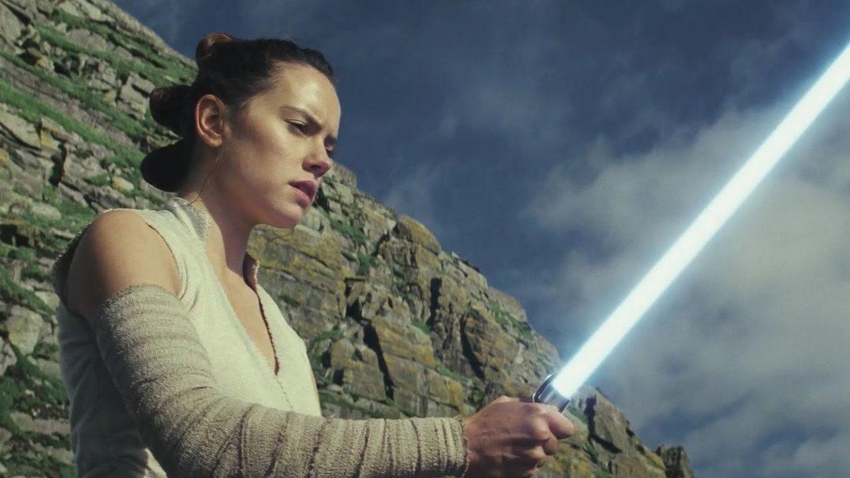 Star Wars Serisinin Tüm Film ve Dizileri Hangi Sırayla İzlenir?