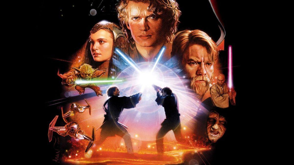 Star Wars Serisinin Tüm Film ve Dizileri Hangi Sırayla İzlenir?