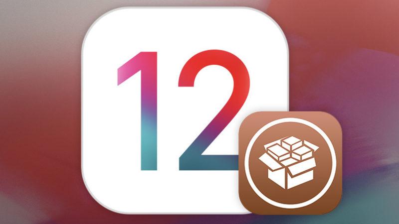 iOS 12.4 İçin Jailbreak Yayınlandı: İşte Kurulum Rehberi