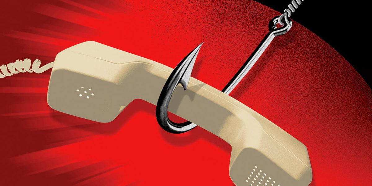 ‘0850 484 15 51’ Numarasından Gelen Çağrılara Dikkat