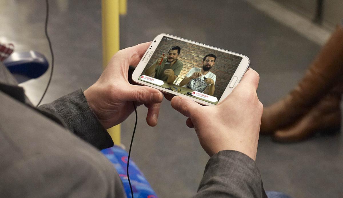 MIT, Wi-Fi Ağlarında Çığır Açacak Bir Özellik Geliştirdi