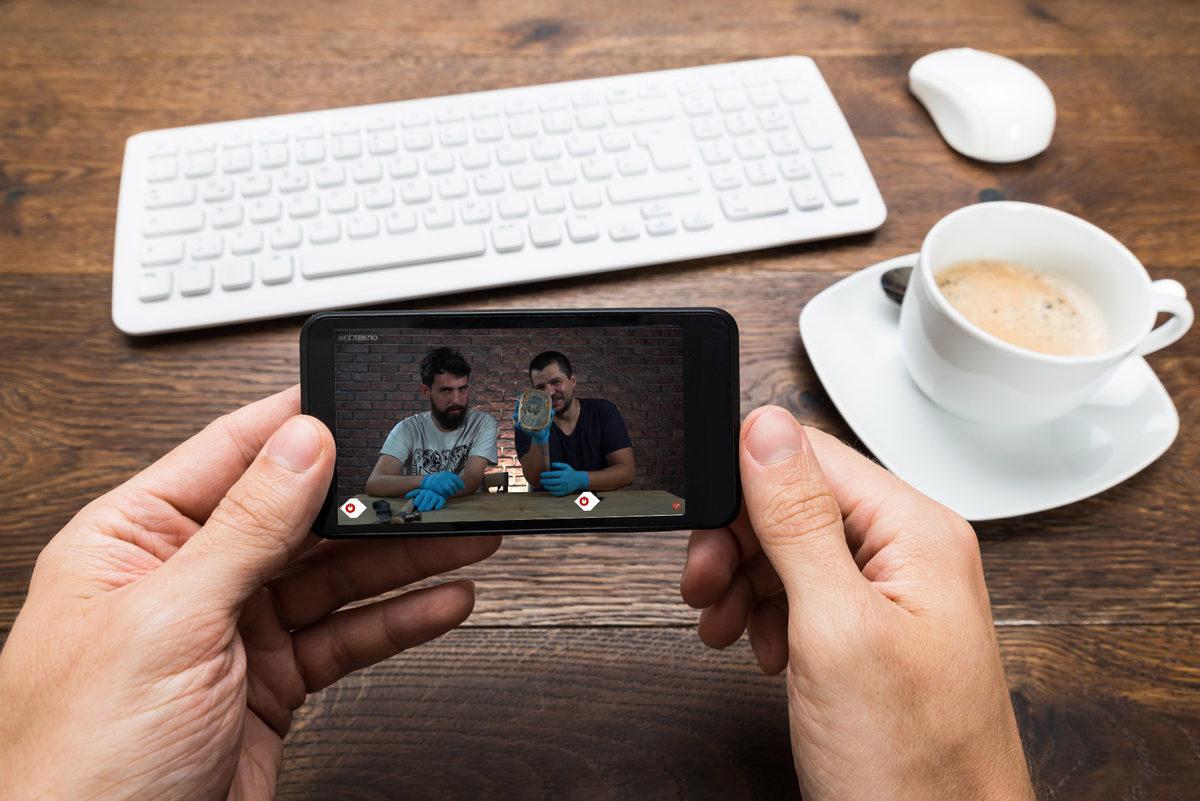 MIT, Wi-Fi Ağlarında Çığır Açacak Bir Özellik Geliştirdi