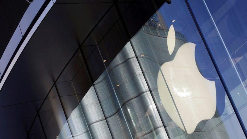 Telefonlarını Yavaşlatan Apple’ın 500 Milyon Dolarlık Davası Ertelendi