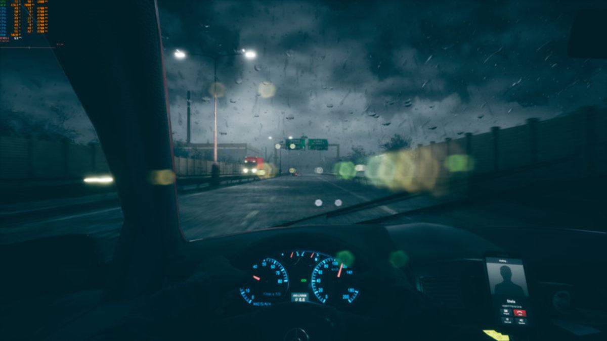 Someday You’ll Return’ün Performans Testleri ve 4K Oyun İçi Görüntüleri Yayınlandı