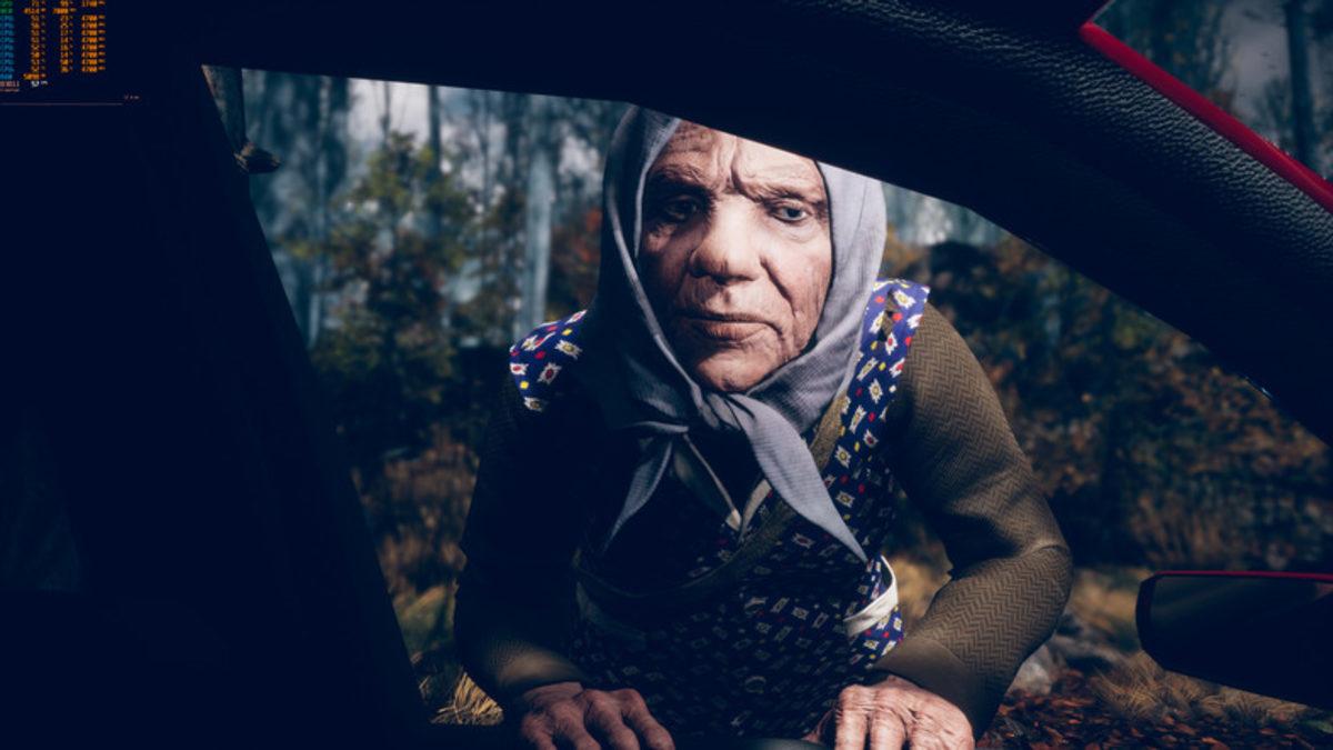 Someday You’ll Return’ün Performans Testleri ve 4K Oyun İçi Görüntüleri Yayınlandı