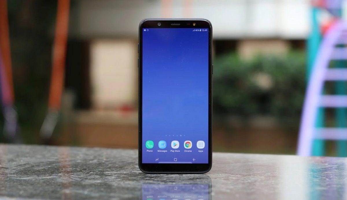 Güncel miyiz: Bu Ay Android Güncellemesi Alacak Samsung Telefonlar
