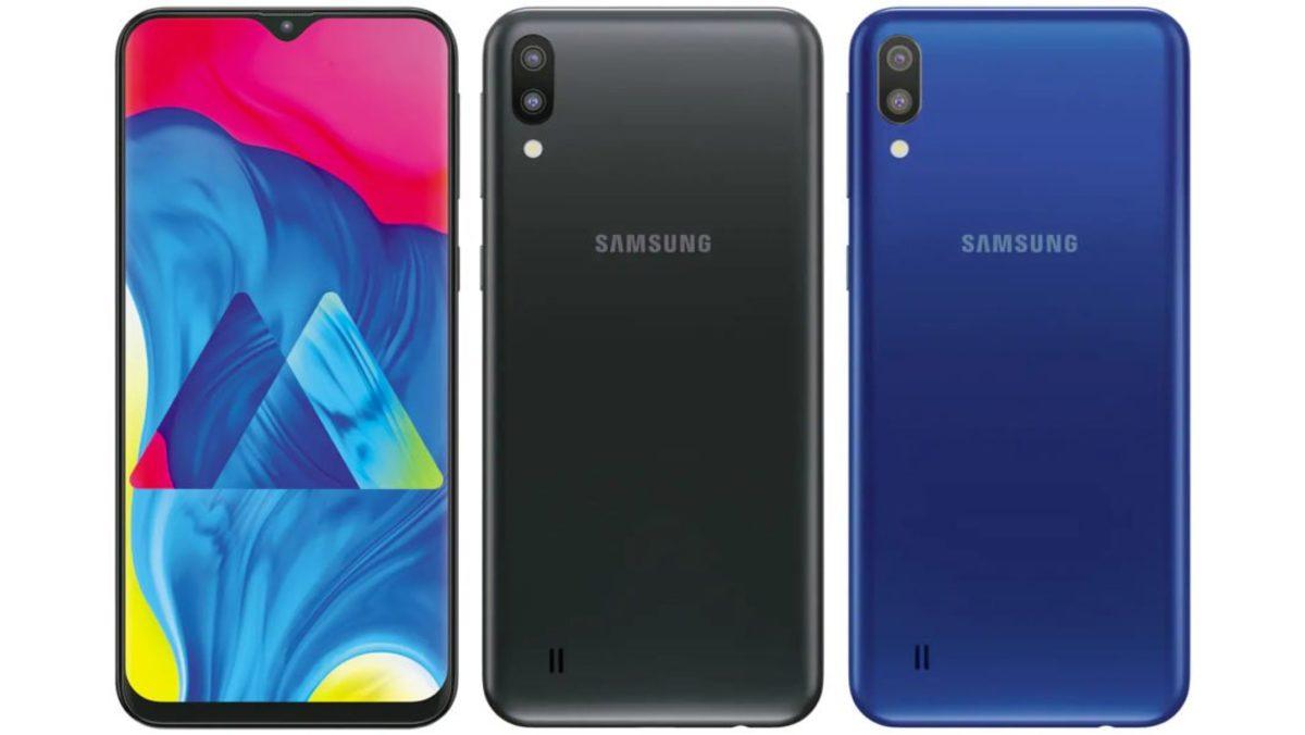 Güncel miyiz: Bu Ay Android Güncellemesi Alacak Samsung Telefonlar