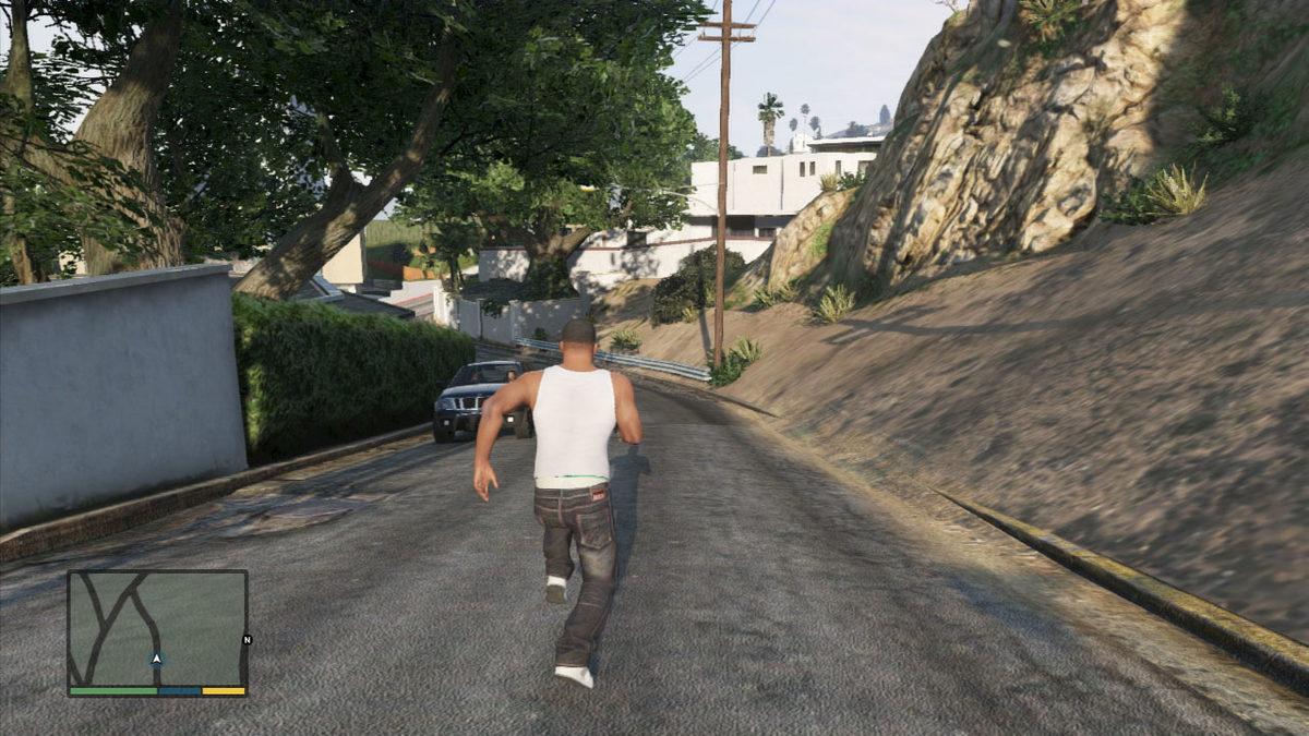 GTA 5 Hileleri: Oyunda Tüm Dengeleri Bozan 25 Şahane GTA 5 Şifresi