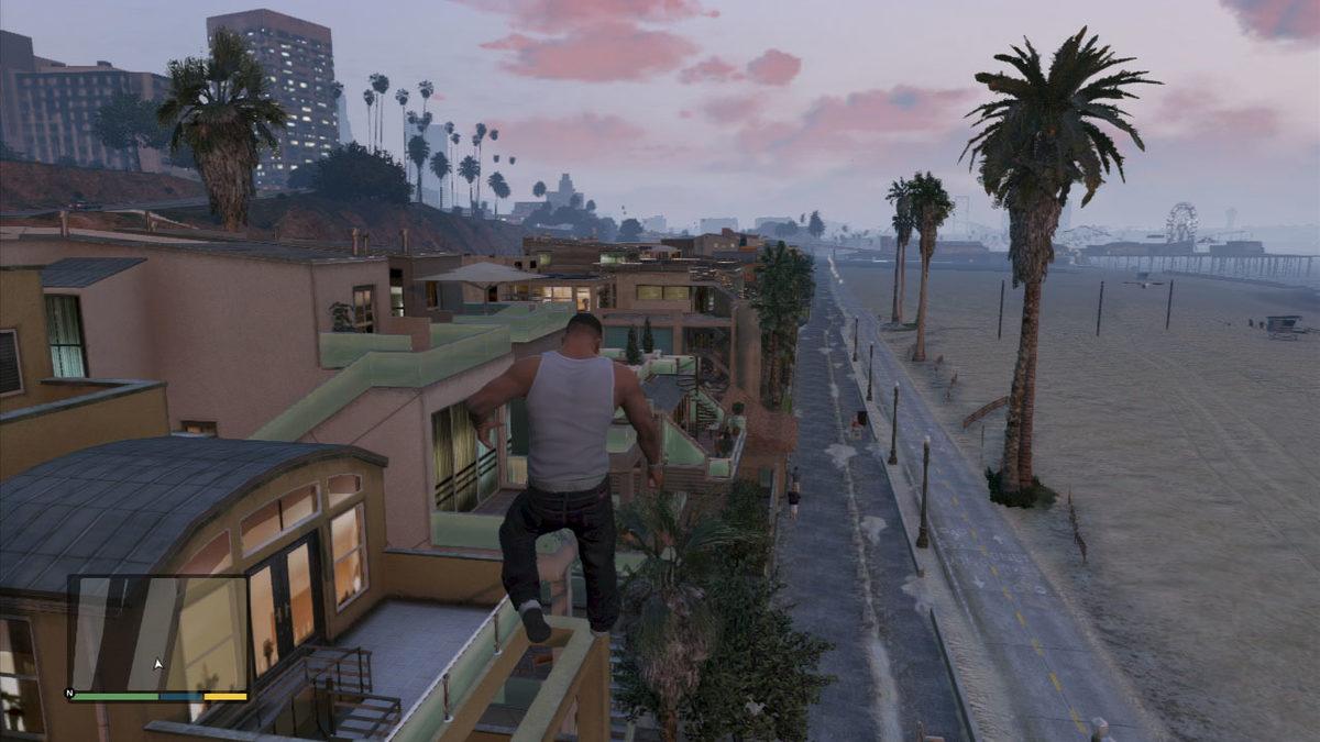 GTA 5 Hileleri: Oyunda Tüm Dengeleri Bozan 25 Şahane GTA 5 Şifresi