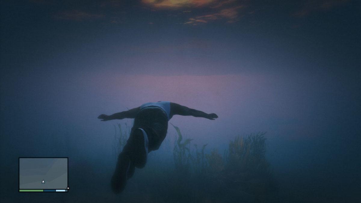 GTA 5 Hileleri: Oyunda Tüm Dengeleri Bozan 25 Şahane GTA 5 Şifresi