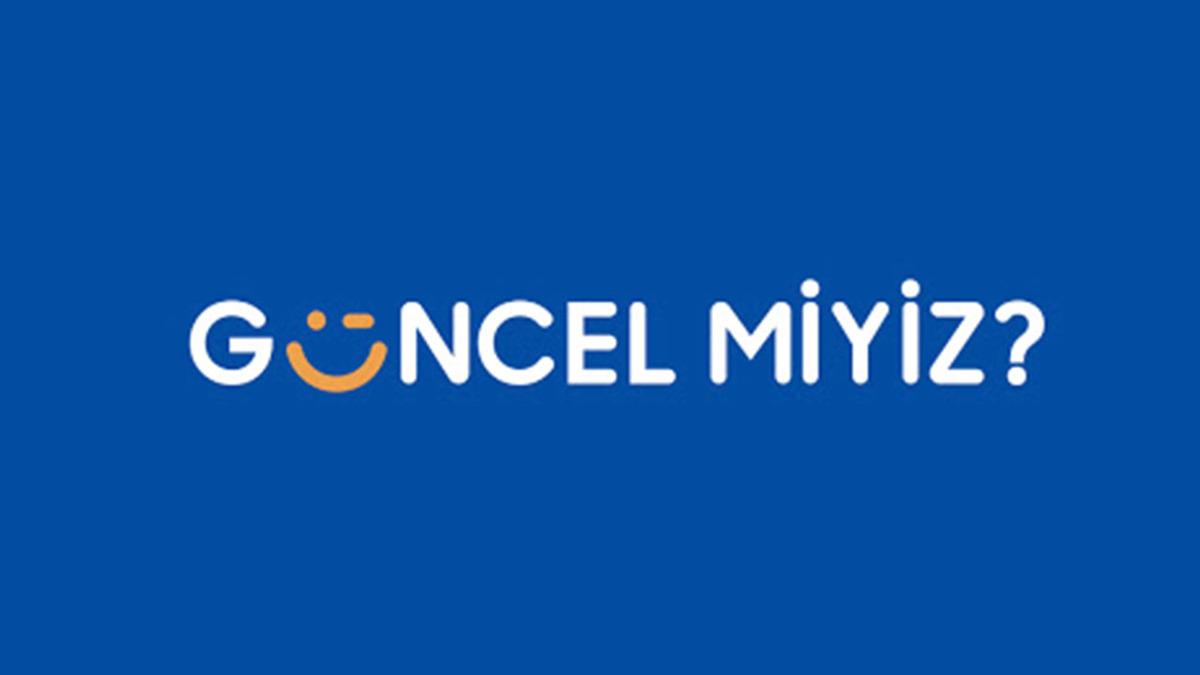 Güncel miyiz: Bu Ay Android Güncellemesi Alacak Samsung Telefonlar