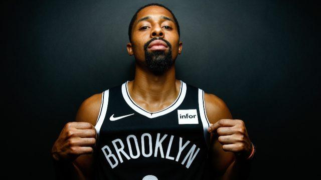 NBA Oyuncusu, Bir Sonraki Takımını Belirlemek İçin GoFundMe Kampanyası Başlattı