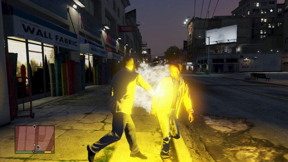 GTA 5 Hileleri: Oyunda Tüm Dengeleri Bozan 25 Şahane GTA 5 Şifresi