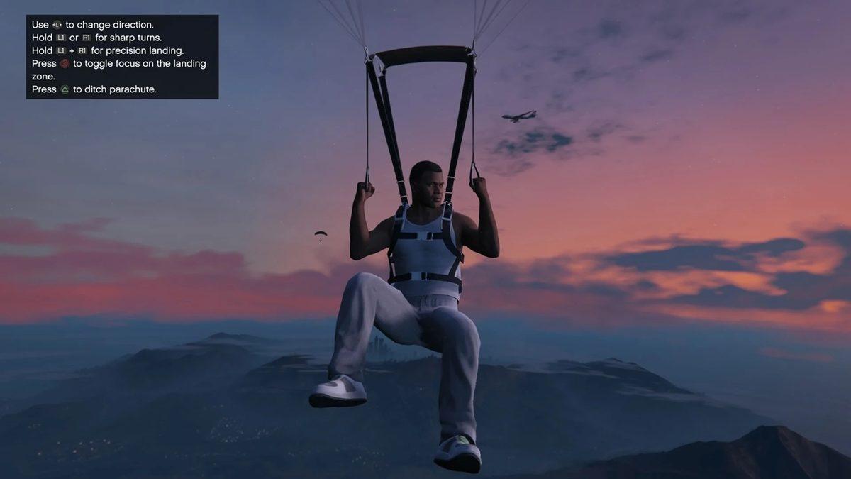 GTA 5 Hileleri: Oyunda Tüm Dengeleri Bozan 25 Şahane GTA 5 Şifresi