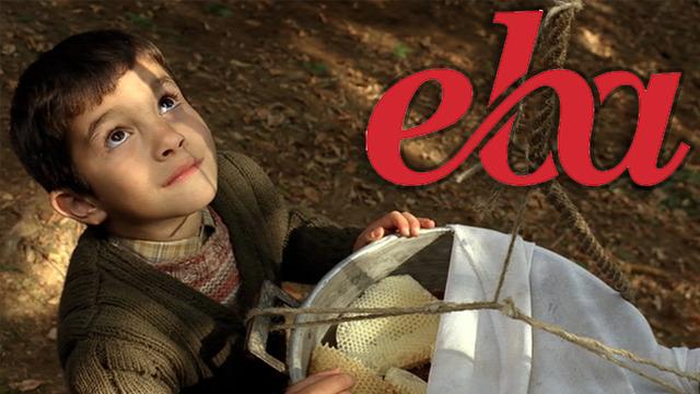 Öğrencilerin ’EBA TV’deki Filmler Hakkındaki Yazıları MEB’in Dergisinde Yayınlanacak