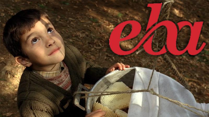 Öğrencilerin ’EBA TV’deki Filmler Hakkındaki Yazıları MEB’in Dergisinde Yayınlanacak