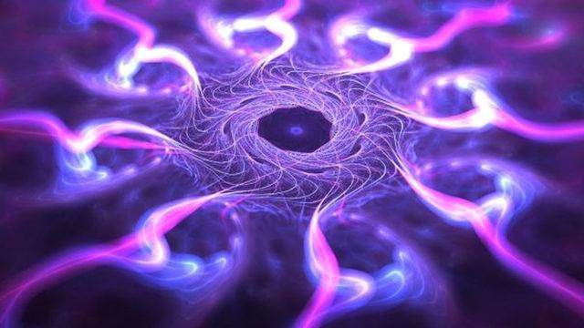 Bilim İnsanları Tarafından Maddenin Yeni Bir Hali Keşfedildi