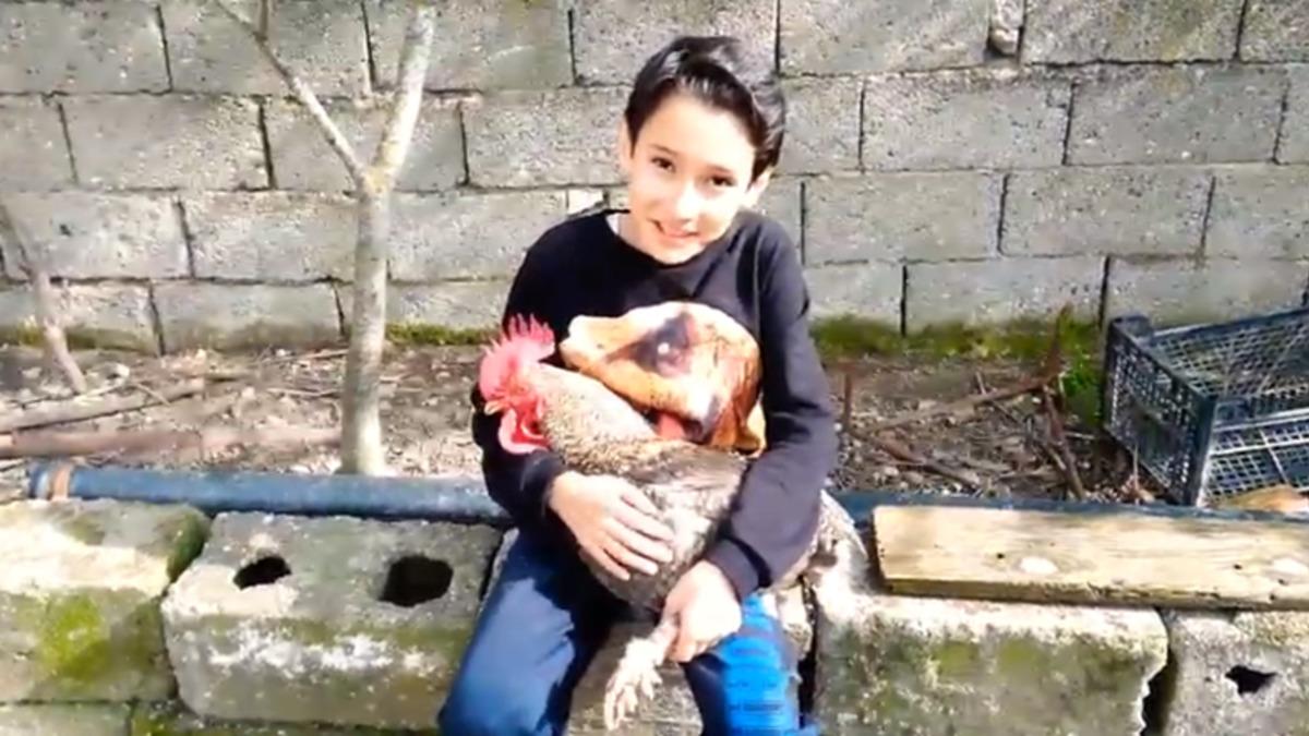 279 Takipçili Küçük Türk YouTuber’a Binlerce Takipçi Kazandıran Kampanya