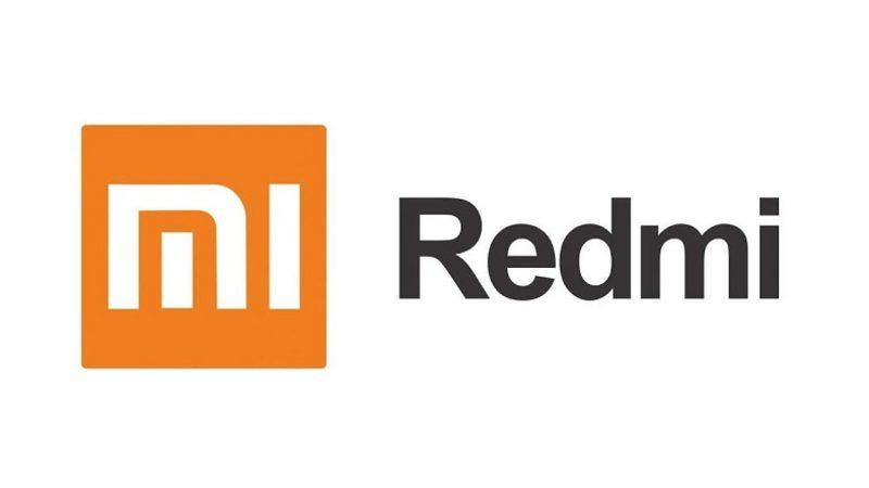 Redmi 10X, 4G ve 5G Seçeneği ile Geliyor