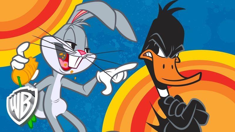 Diyanet’ten Bugs Bunny Açıklaması: Çocukları Şiddete Yönlendiriyor