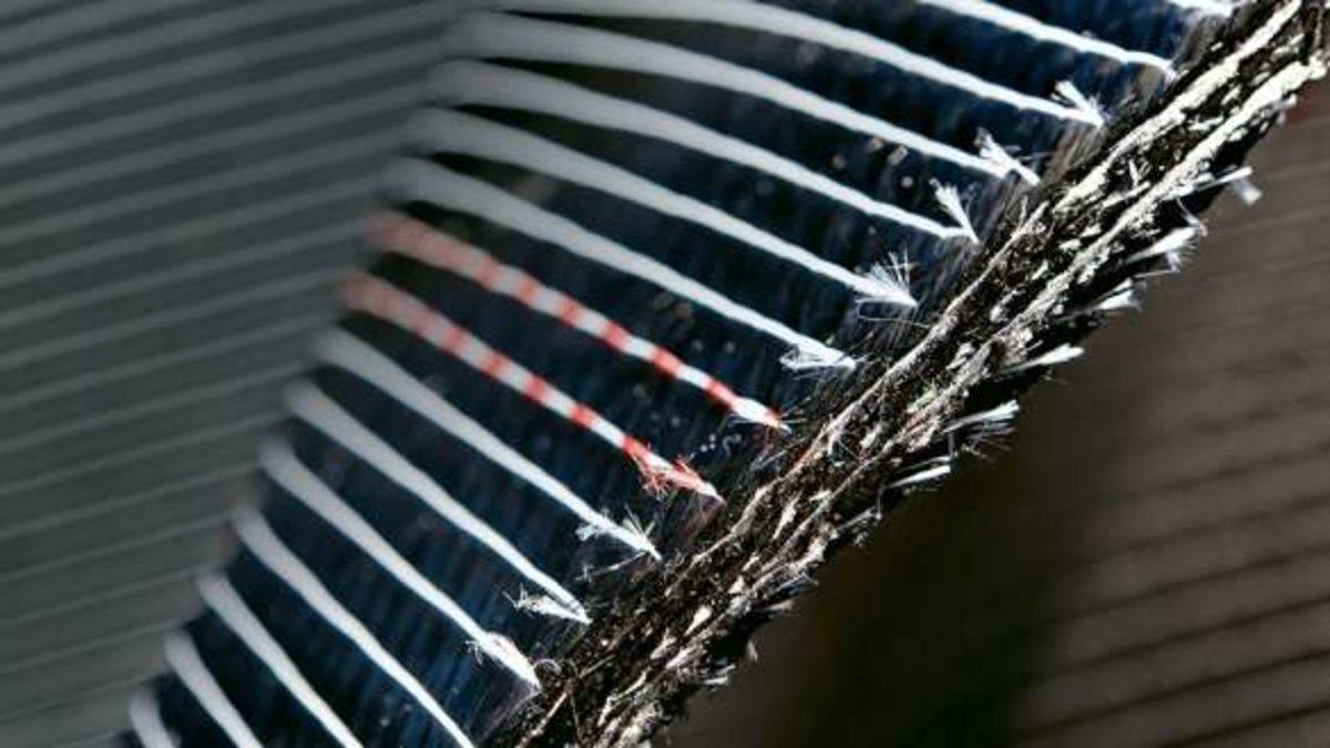 Mini Cooper’ın Elektrikli Düşmanı BMW i3’ün Dikkat Çeken 12 Özelliği