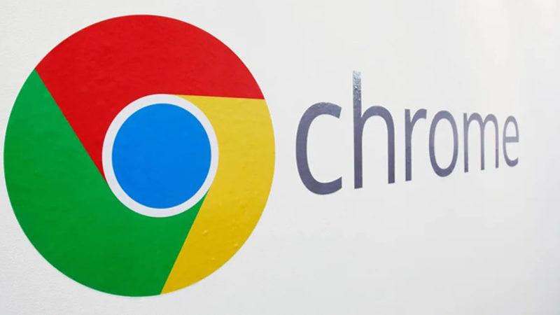 Google, Chrome 82 ile FTP Desteğinin Fişini Çekecek