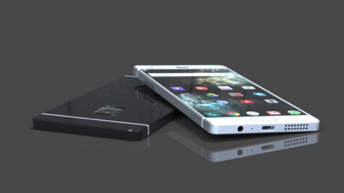 Klavye Tuş Seslerini Kullanarak Şifre Çalan İnanılmaz Hack Yöntemi