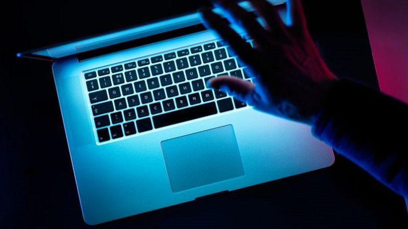 Klavye Tuş Seslerini Kullanarak Şifre Çalan İnanılmaz Hack Yöntemi