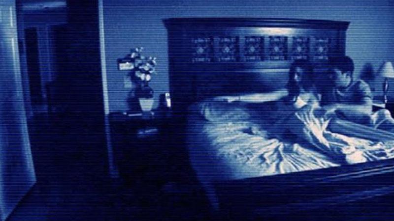 Ne Avengers Ne de Star Wars: İşte Hollywood’un En kârlı Film Serileri