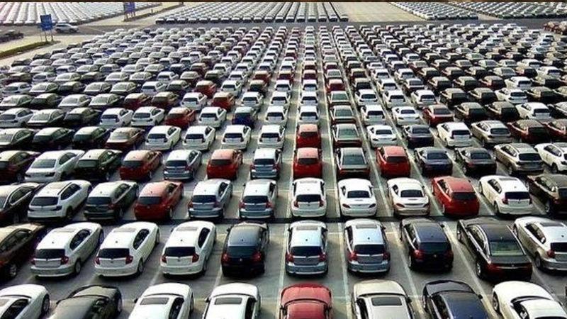 Koronavirüs Pandemisi Sürecinde Türkiye’de Fiyatı En Çok Artan 2. El Otomobiller