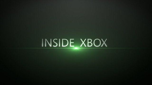 Microsoft’un Inside Xbox’taki Tüm Duyuruları: Yeni Oyunlar, Yamalar ve Dahası